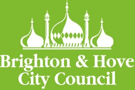 Brighton & Hove Council
