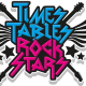  Timestables Rockstars
