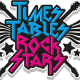  Timestables Rockstars