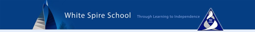 White Spire School