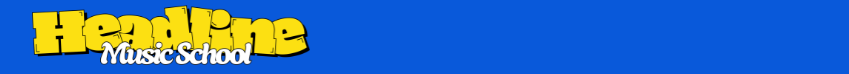 Headline Music logo