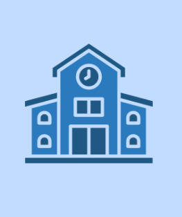 Admissions
