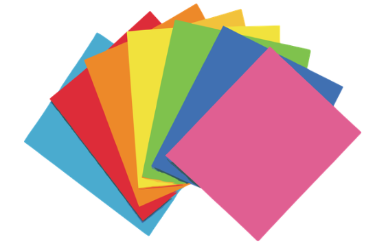 Newsletters