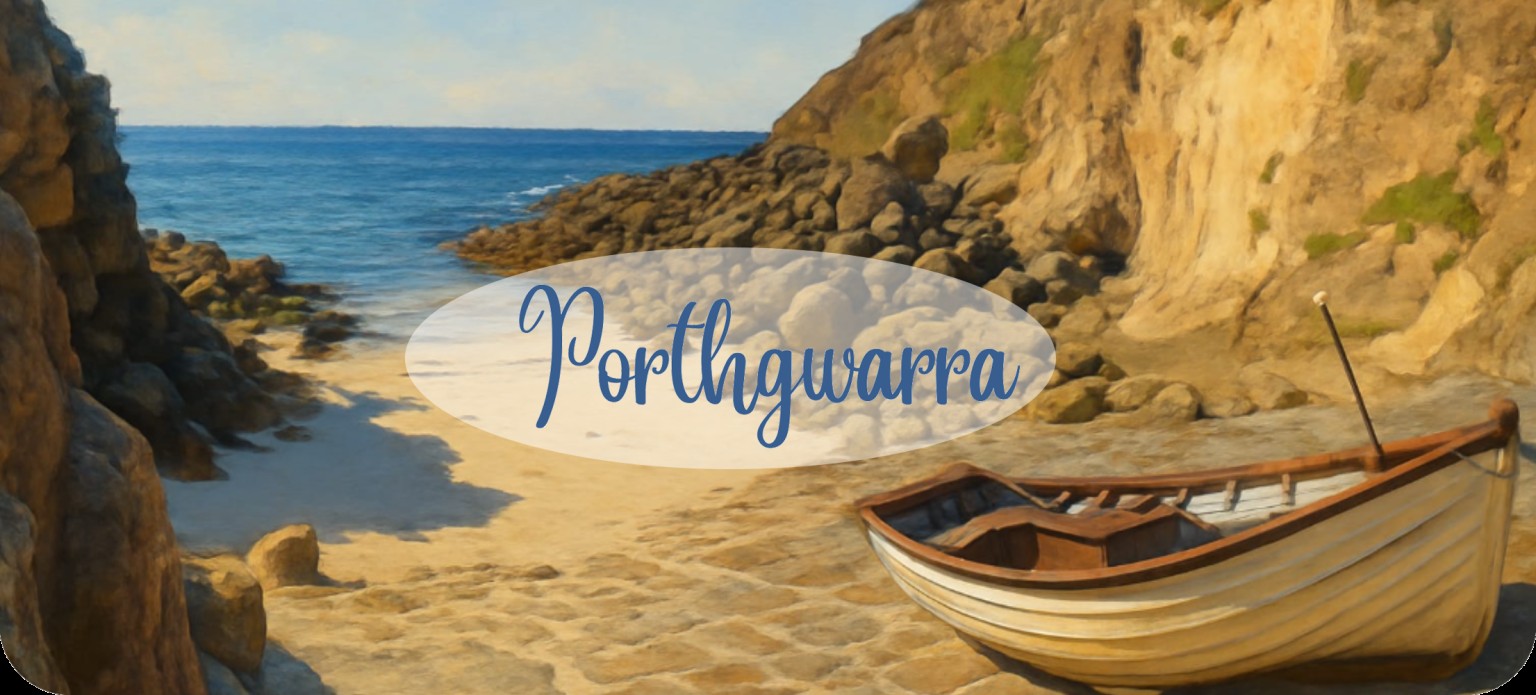 Porth