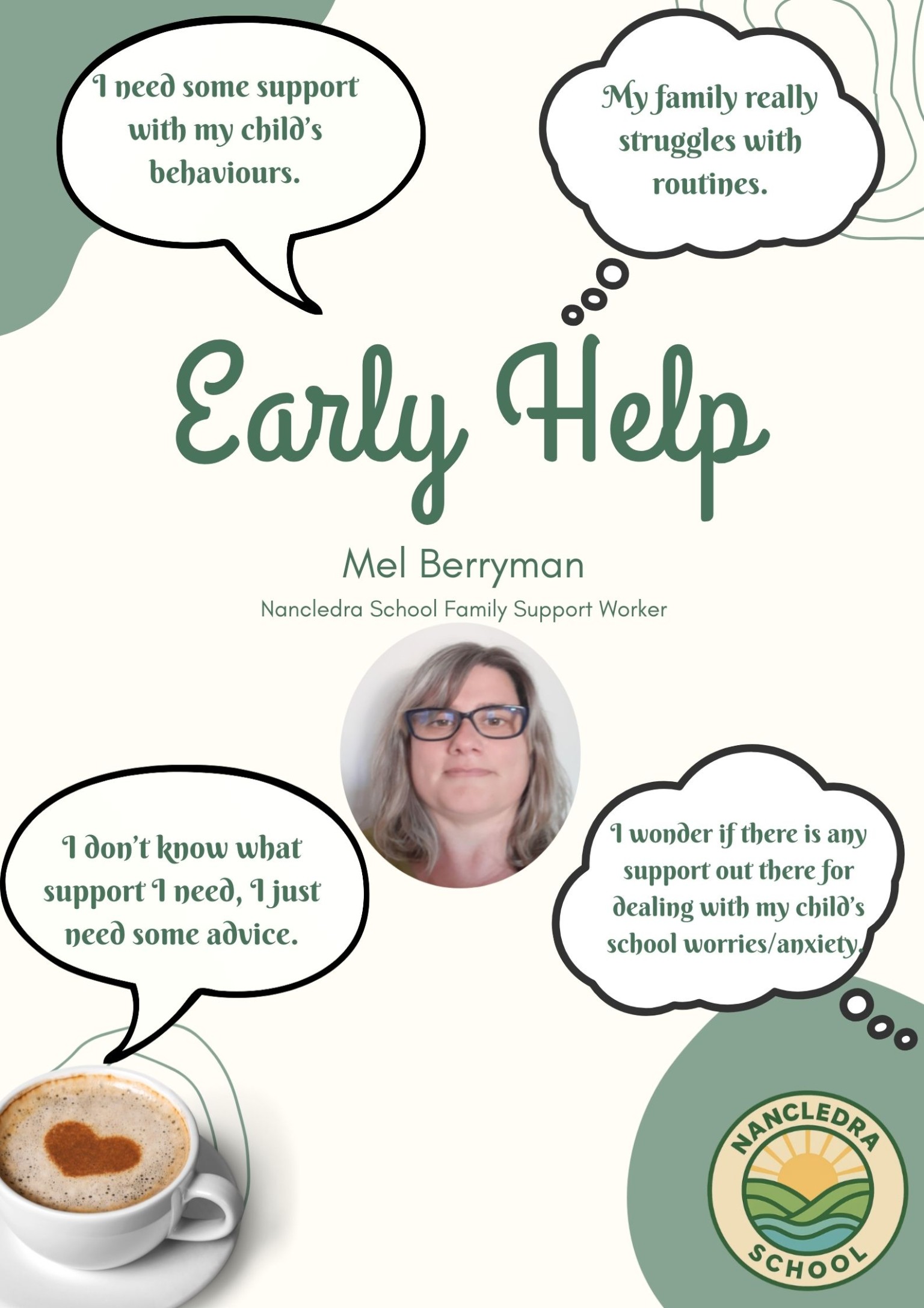 Early Help