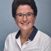 Ms Louise Williams