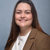 Miss Jessica Broomfield