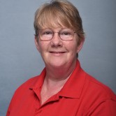 Mrs Diane Symons