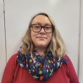 Mrs Gemma Tredwin