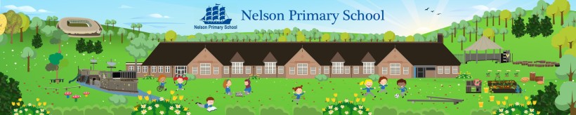 Nelson Primary School