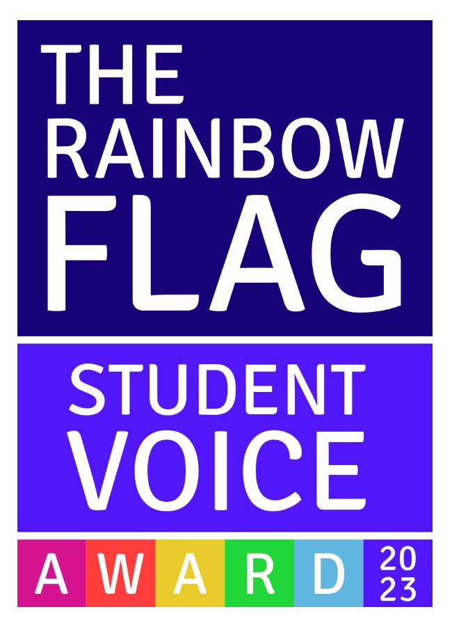 Student voice