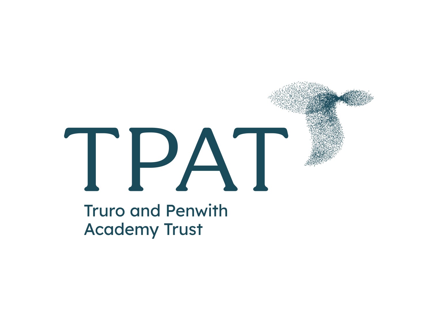 tpat