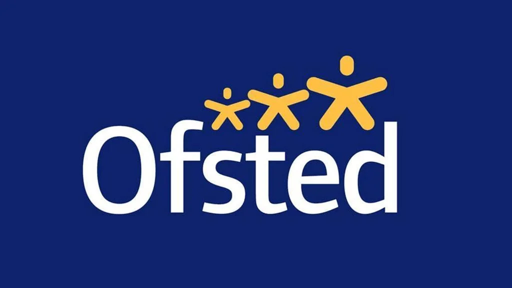 OFSTED