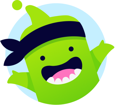class dojo