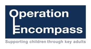 OPeration Encompass