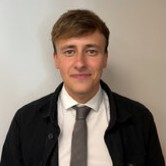 Mr  Bowes