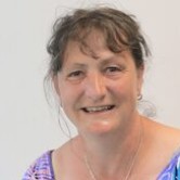 Mrs  Winstanley