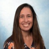 Mrs  Danyadi-Elliott