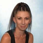 Miss  Hardman