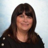 Mrs  Pilling