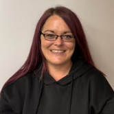 Miss  Powell