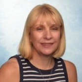 Mrs  Stock