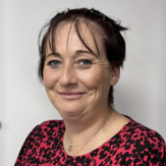 Mrs  Donnelly
