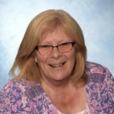 Mrs  Hicks