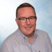 Mr  Boyd