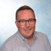 Mr  Boyd