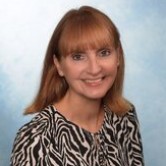 Mrs  Crooks