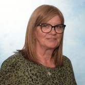Mrs  Seaward