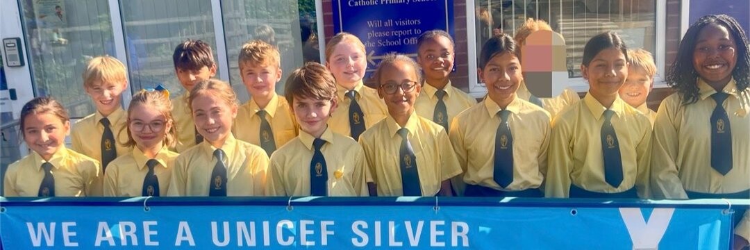 Prefects 2026