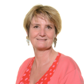 Mrs A Baille