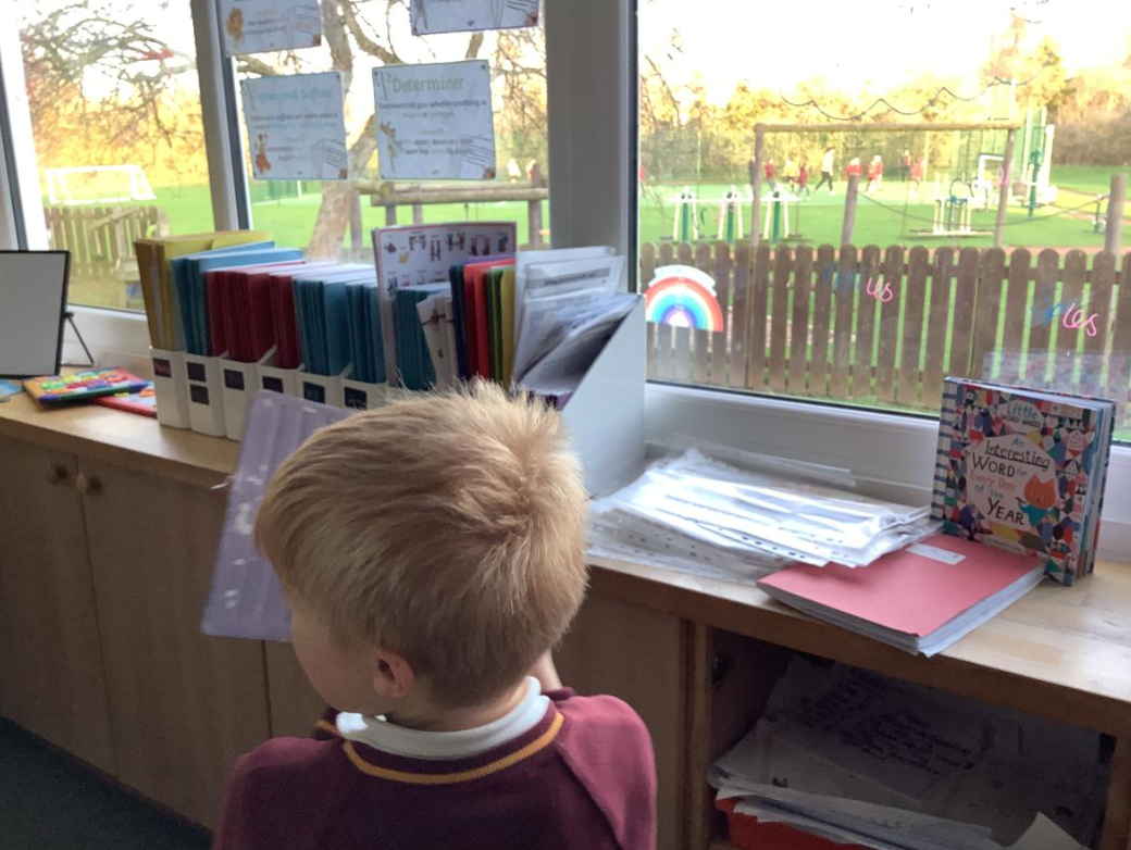 Class 1 Digital Photography