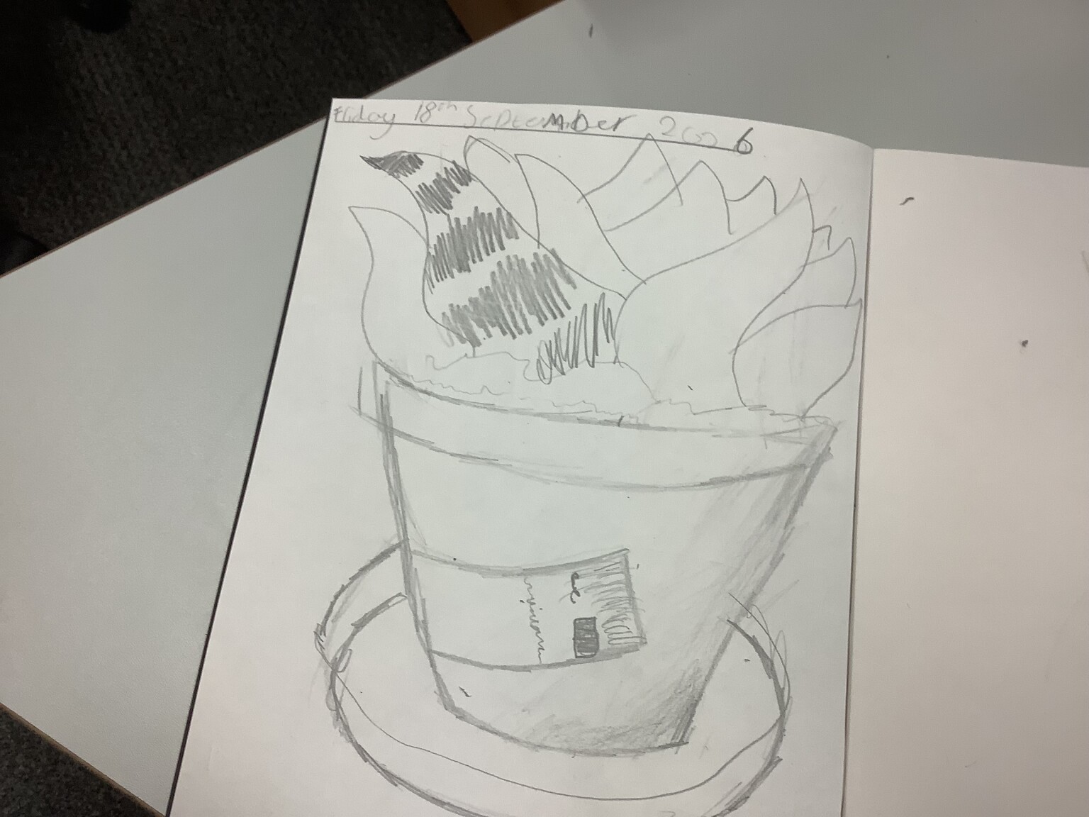 Art