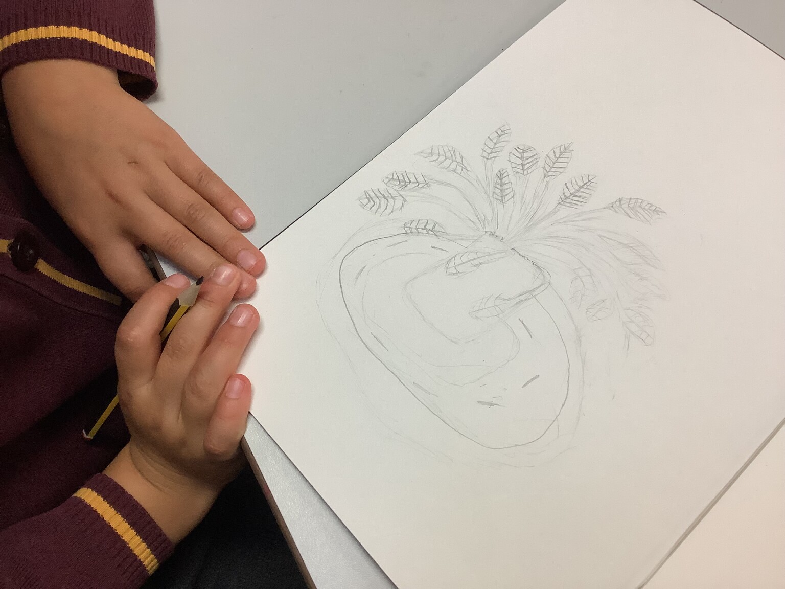 Art