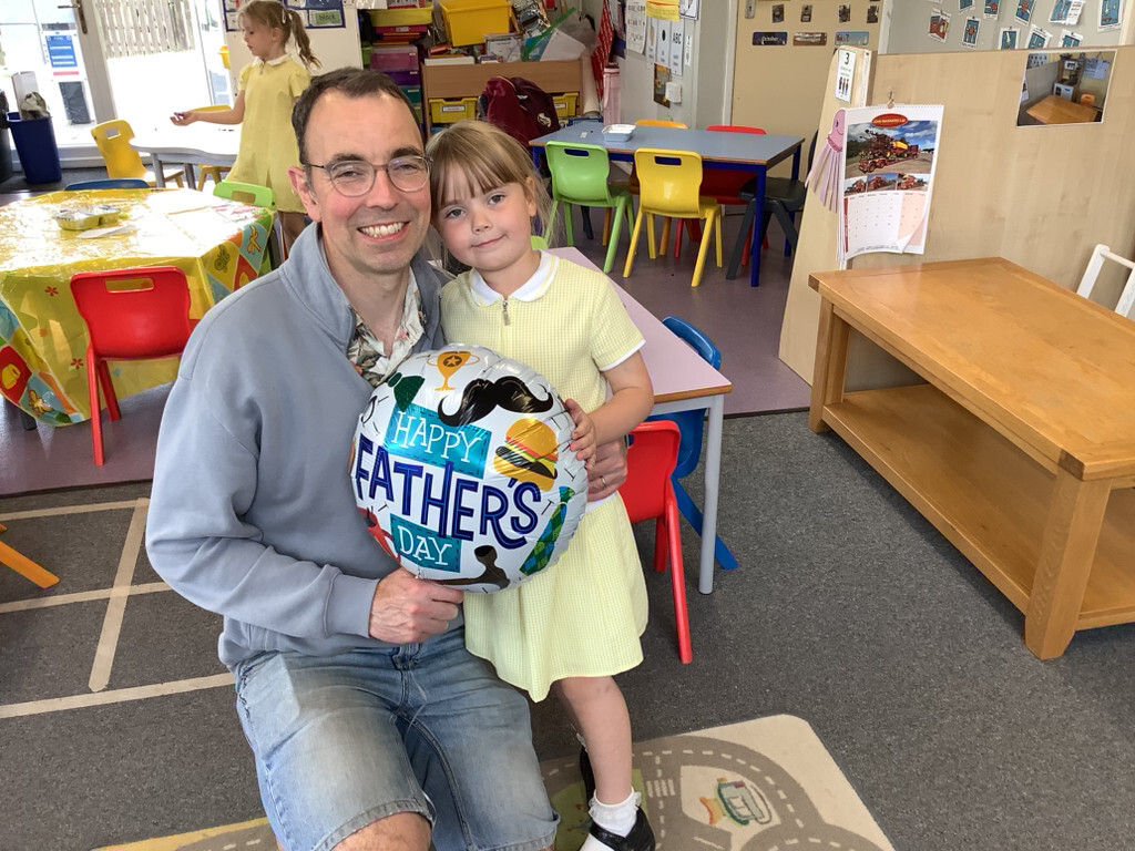 Father's Day