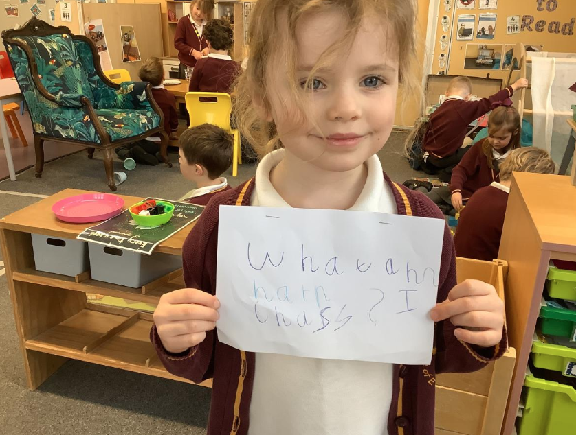 Animal Topic Poems