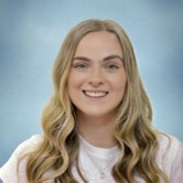 Miss Katie Clements
