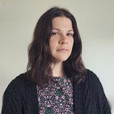 Ms Emma Coxon