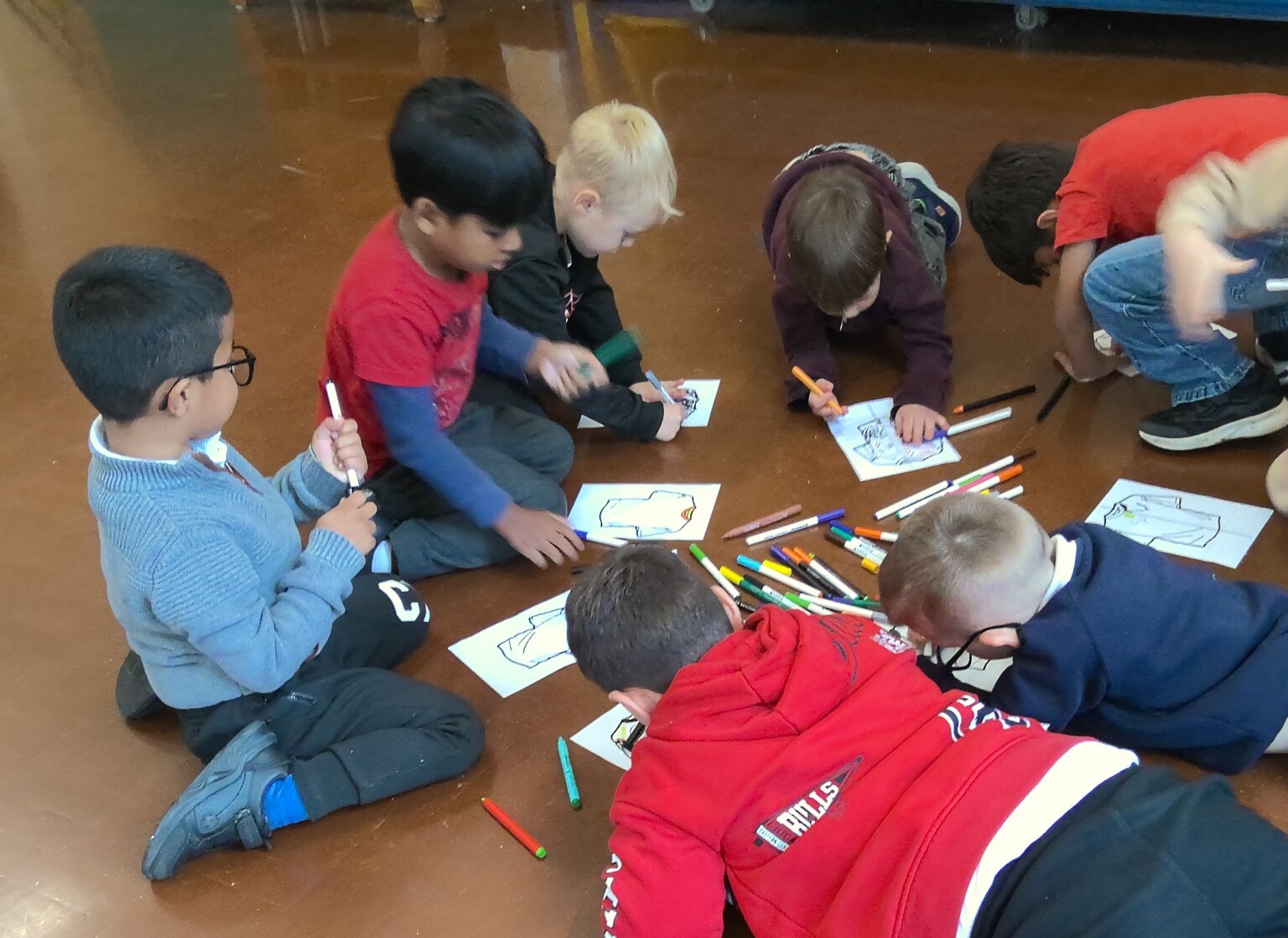 Show Racism the Red Card 2026