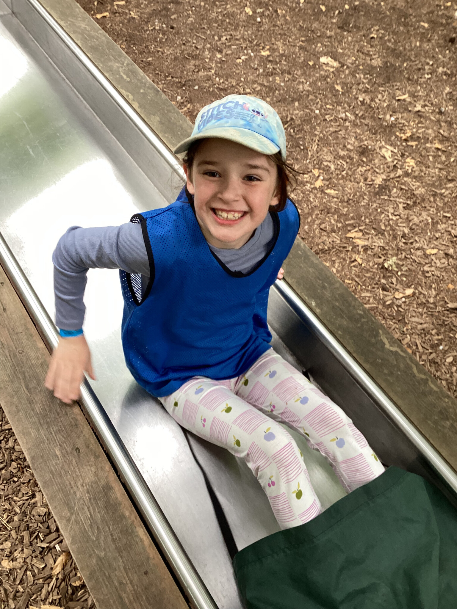 Bewilderwood
