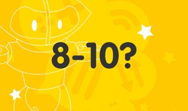 ThinkUKnow Website Link for KS2