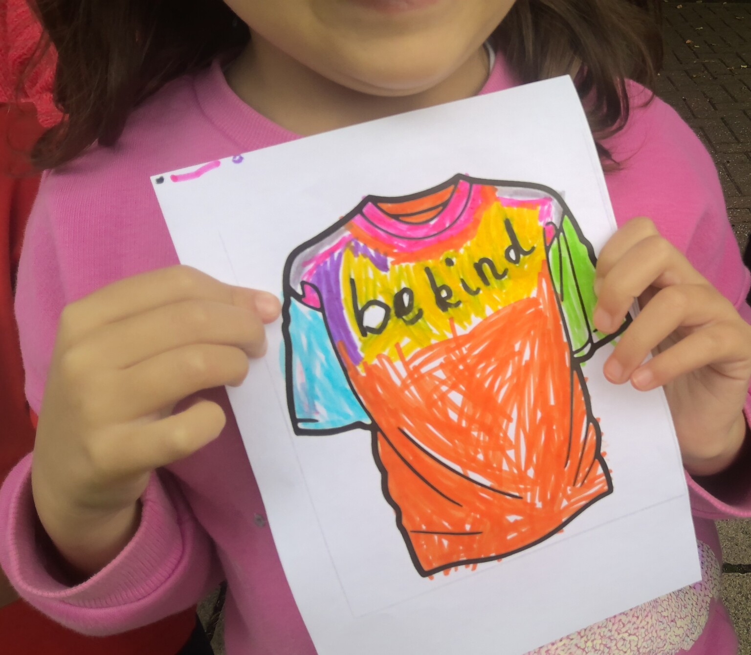 Show Racism the Red Card 2026
