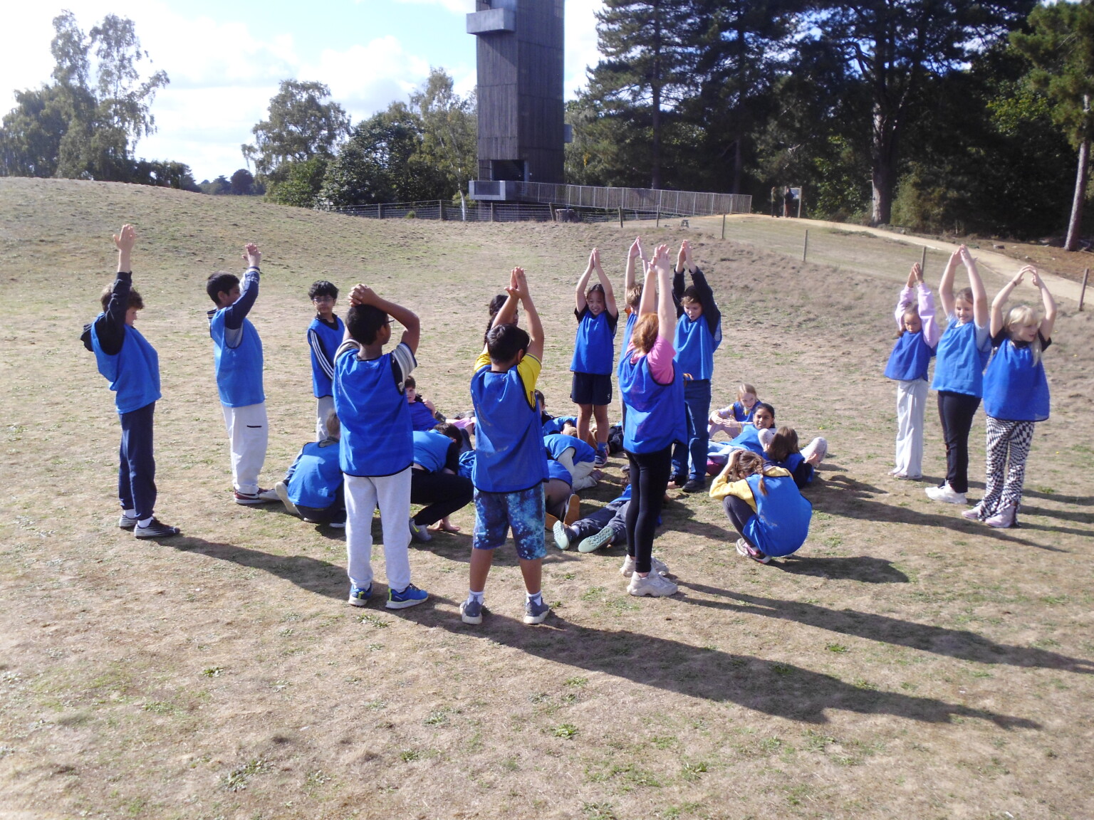 Sutton Hoo
