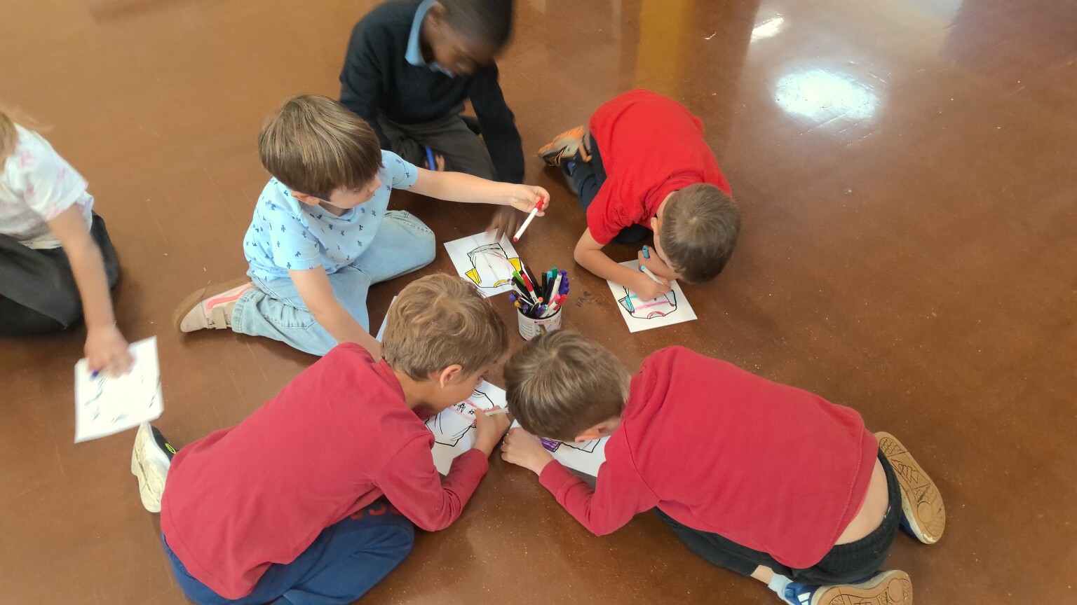 Show Racism the Red Card 2026