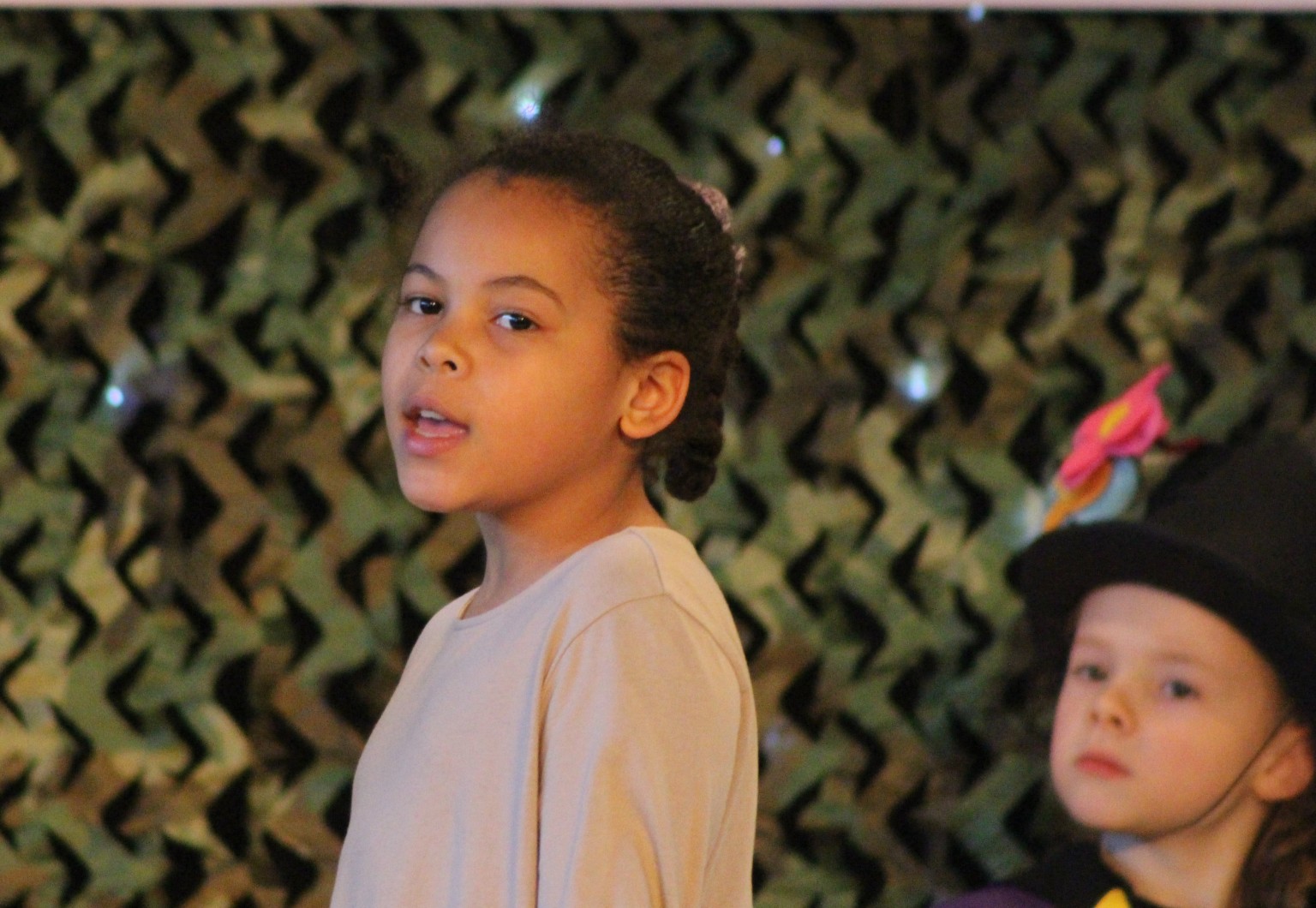 'The Wemmicks' - Performance Photos