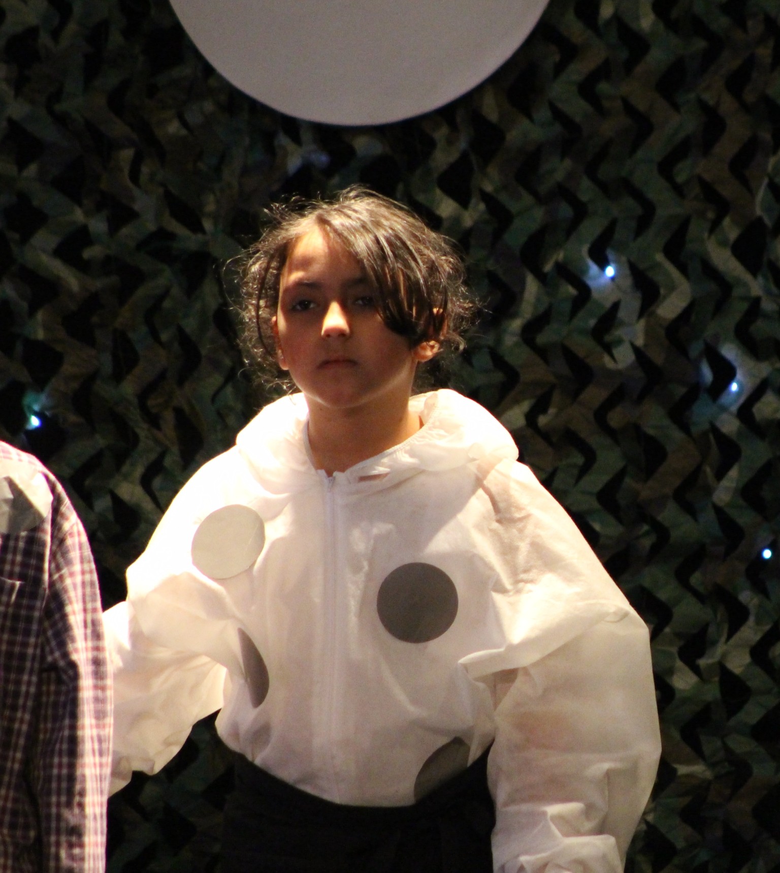 'The Wemmicks' - Performance Photos