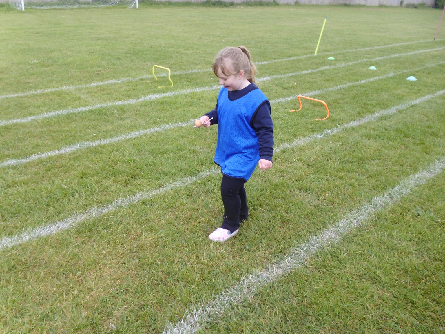 Y2 Friendship Games 